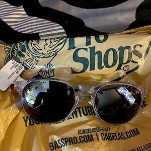 Oakleys  brand new  original.price $224.00 Unisex